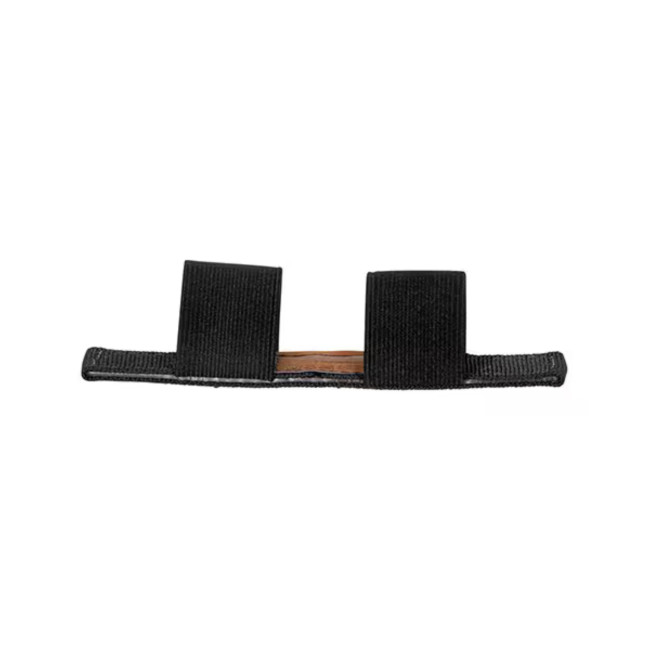 Support de garrot HL506 -Noir - Lindnerhof