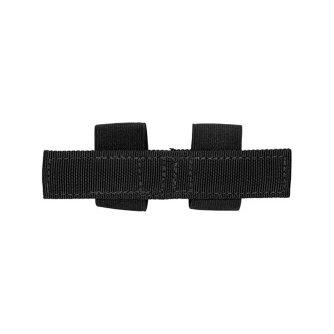Tourniquet houder HL506 -Zwart - Lindnerhof