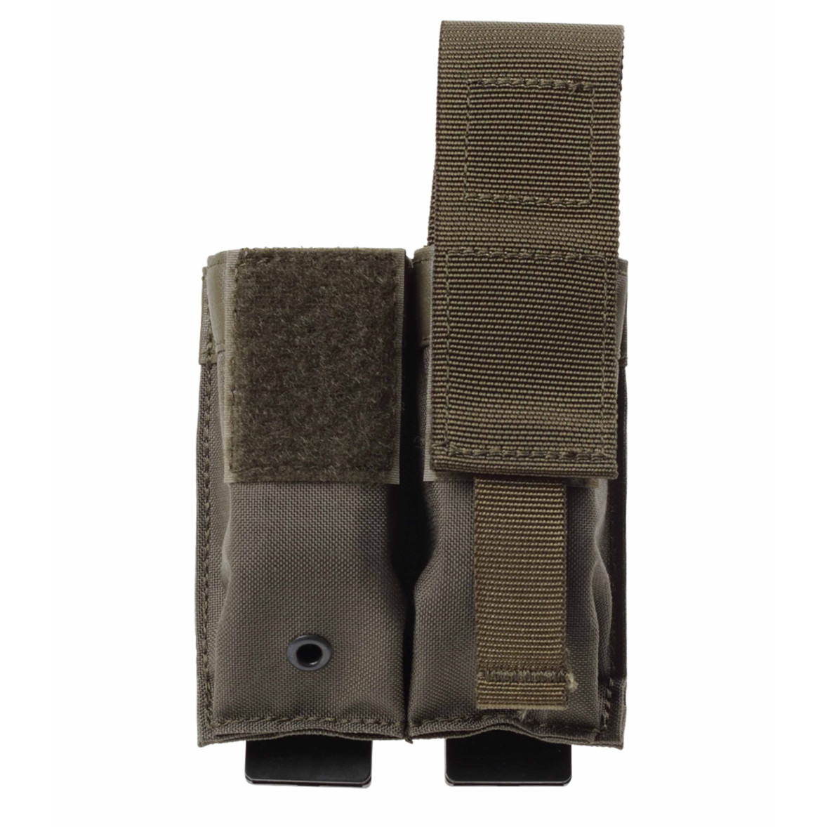 Helikon-Tex EDC Insérer Moyen Tactique Utilitaire Chasse Militaire