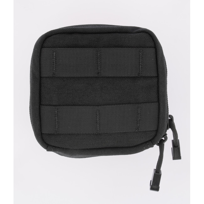 Poche 4X4 Molle - Noir-Condor