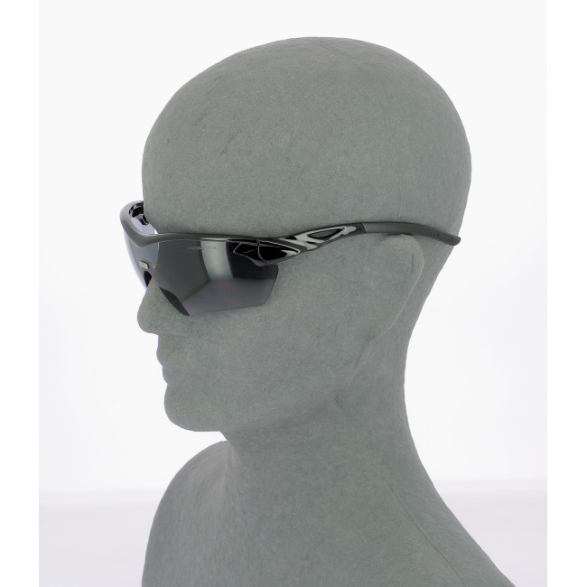 Racers Sonnenbrille Getönt - MSA