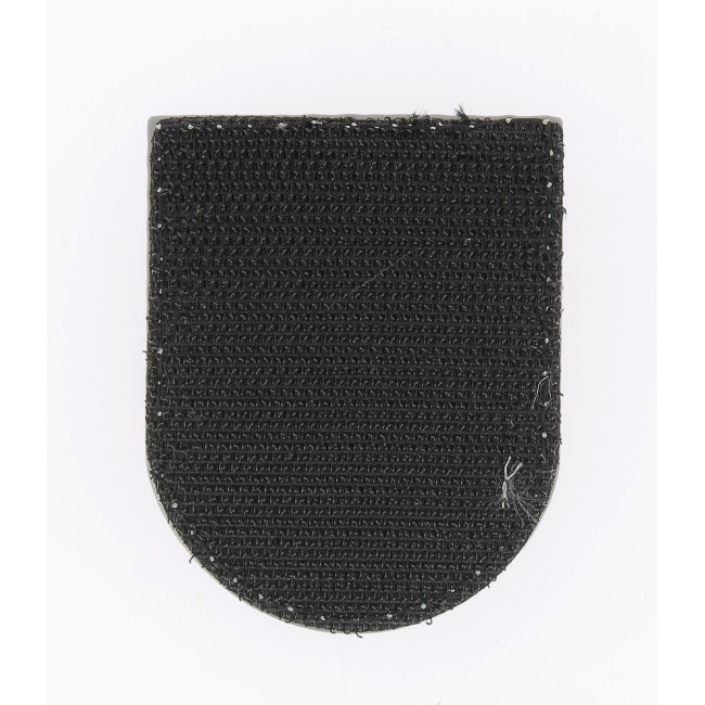Gummi-Patch Frankreich - Dimatex