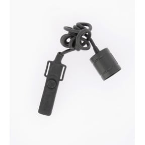 Externe schakelaar TRC1 voor lamp XT2CR PRO - KLARUS