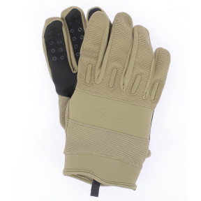 Gants SI Léger Coyote - Oakley