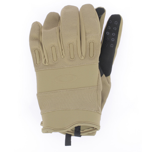 Rękawice SI Light Coyote - Oakley