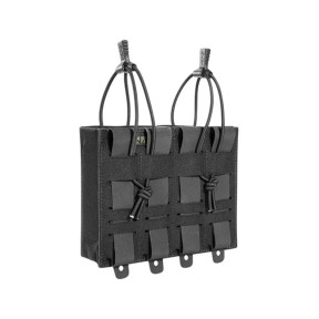 Porte-chargeur TT 2 SGL BEL MKIII - Noir - Tasmanian Tiger