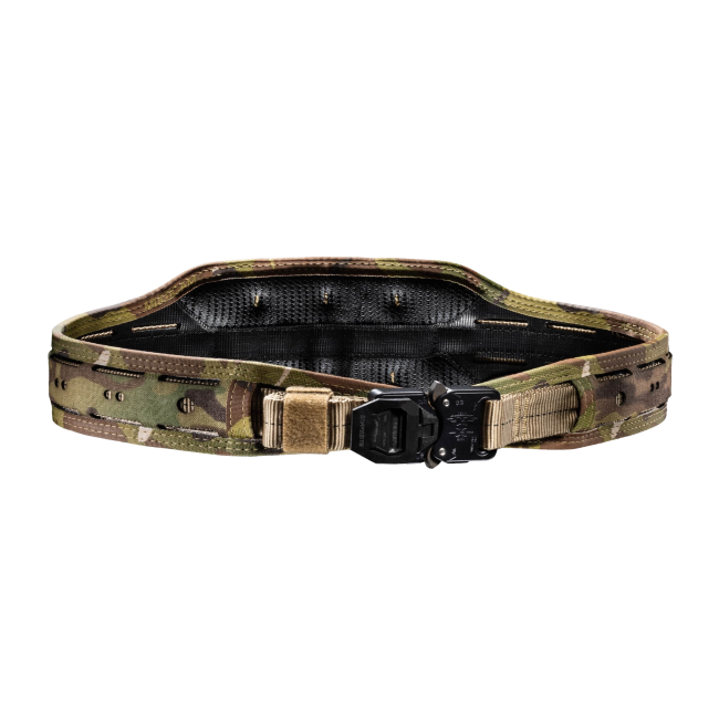 Pas taktyczny monte cervino multicam - FrogPro