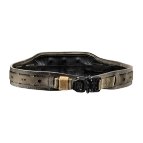 Ceinture tactique monte cervino ranger green - FrogPro