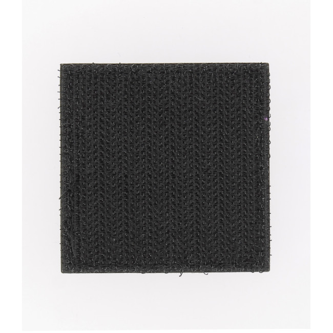 Galon velcro PVC CARRIERE GM - DMB Products