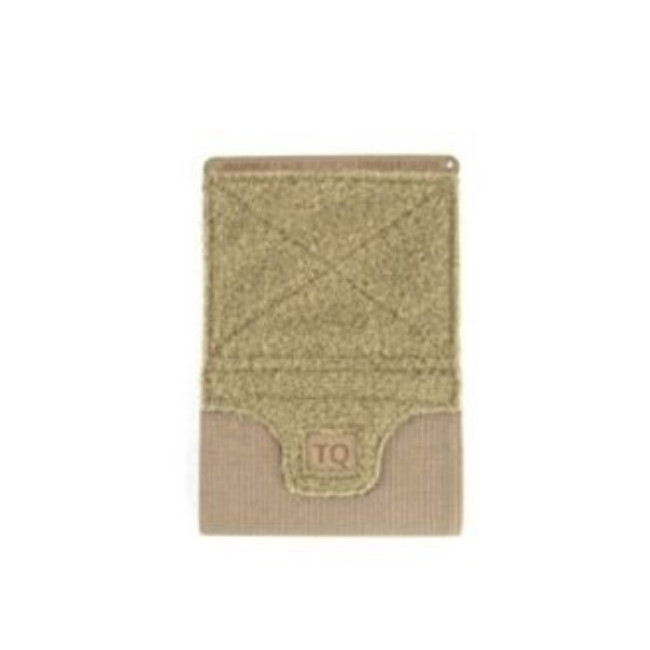 Porte-garrot a velcro elastique cat coyote - FrogPro