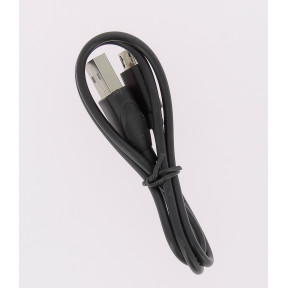 Magnetyczny kabel ładowania USB do latarek akumulatorowych - Klarus