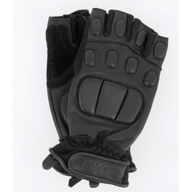 Kill Bill Einsatzhandschuhe - GK Pro
