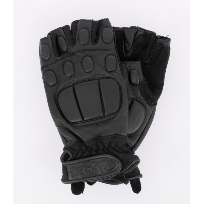 Mitaines d'intervention Kill Bill - GK Pro