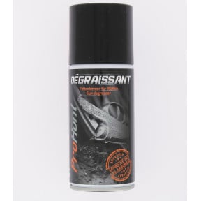 Odtłuszczacz do broni 150 ML - Verney-Carron