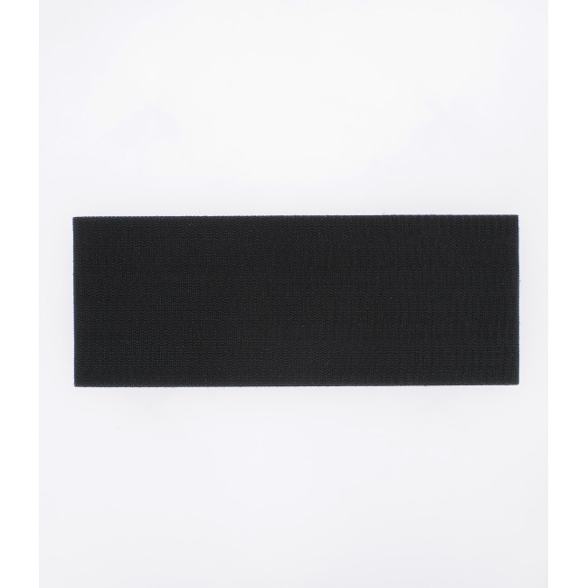 Politie reflecterende band 27,5 x 10,5 cm - Patrol Equipement