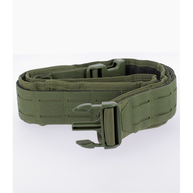 Ceinture tactique LCS Vert OD - Condor