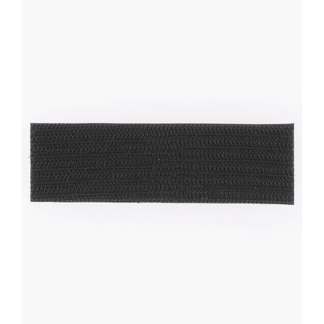 Band Gendarmerie Equipe Cynophile omgekeerd 3 x 10 cm - Patrol Equipement
