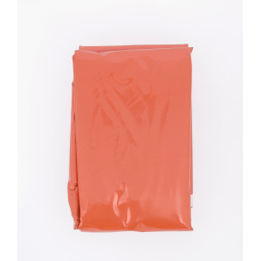 Couverture de survie - SOL