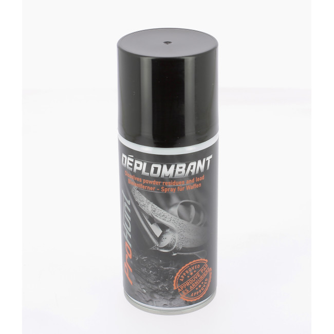 Deplombant pour arme 150 ML - Verney-Carron