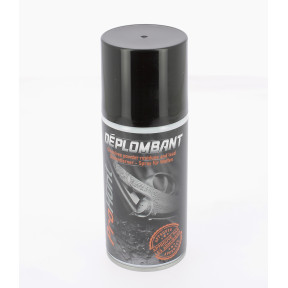 Deplombant pour arme 150 ML - Verney-Carron