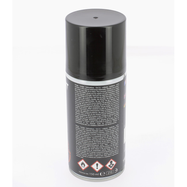 Deplombant pour arme 150 ML - Verney-Carron