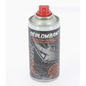 Środek do usuwania ołowiu z broni 150 ML - Verney-Carron