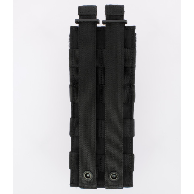 Porte menottes rigides noir - 5.11 Tactical