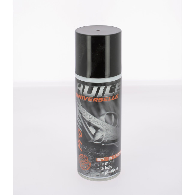 Multifunktionsspray 200ML - Verney-Carron