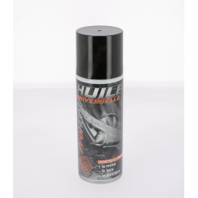 Spray multifonction 200ML - Verney-Carron