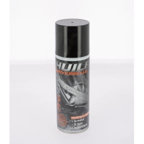 Spray multifonction 200ML - Verney-Carron