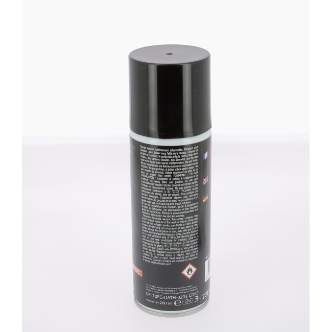 Multifunktionsspray 200ML - Verney-Carron