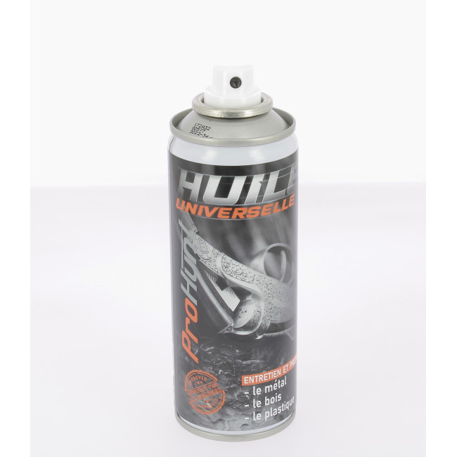 Multifunktionsspray 200ML - Verney-Carron