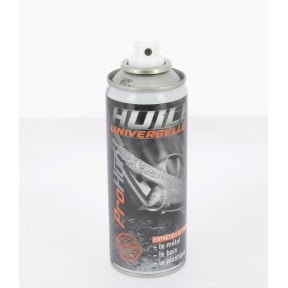 Multifunctionele spray 200ML - Verney-Carron