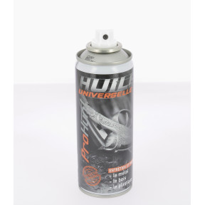 Multifunktionsspray 200ML - Verney-Carron