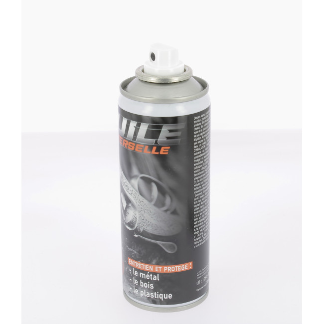 Multifunktionsspray 200ML - Verney-Carron