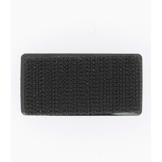 Patch bloedgroep O- - Dimatex