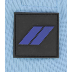 Galon velcro PVC BRGADIER-CAPORAL GAV ADJOINT