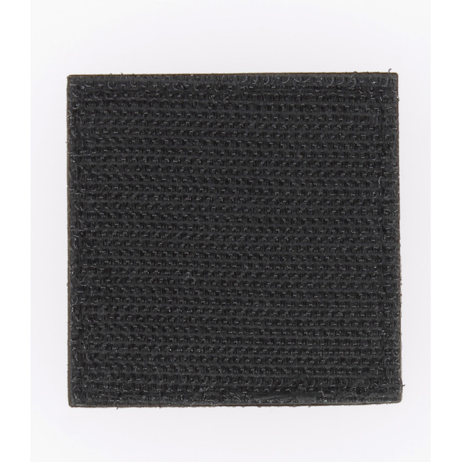 Galon velcro PVC BRIGADIER-CAPORAL GAV ADJOINT
