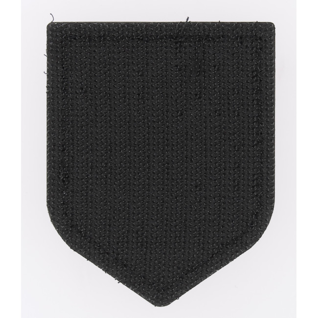 Emblemat PVC PACA - DMB Products