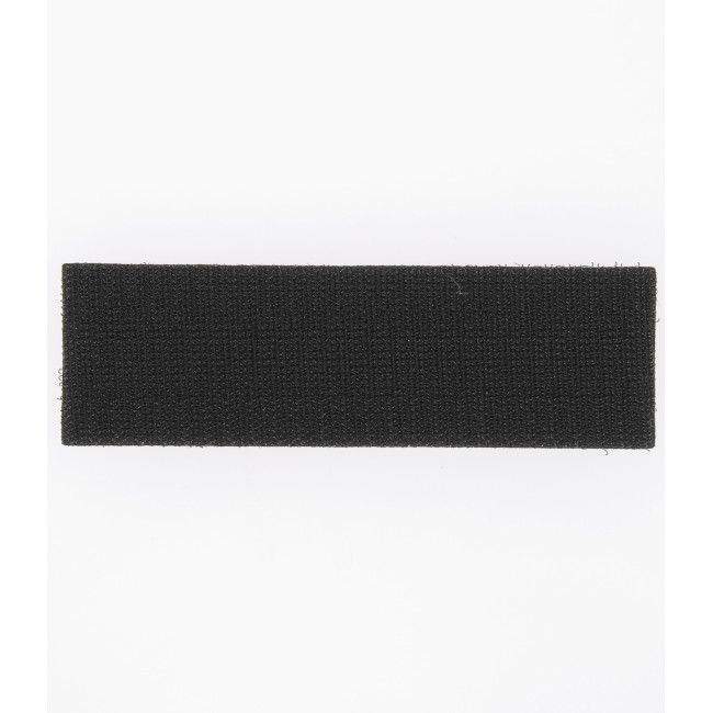 Opaska Policja Miejska odwrócona 4 x 13 cm - Patrol Equipement