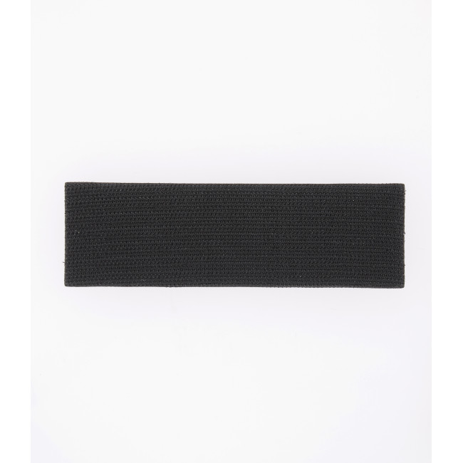 Opaska Cło odwrócona 4 x 13 cm - Patrol Equipement