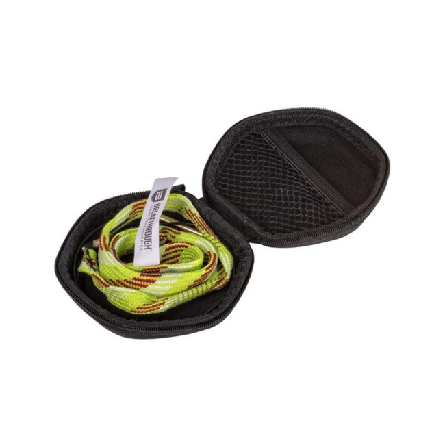 Lina bojowa 2.0 z etui eva - Breaktrought