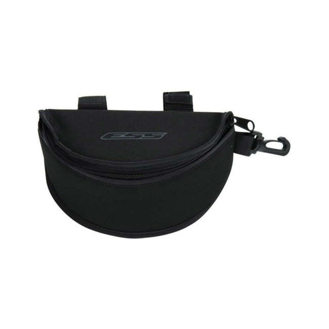 Ice / etui semi-rigide pour ice & naro - ESS eye pro
