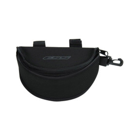 Ice / etui semi-rigide pour ice & naro - ESS eye pro