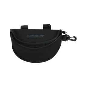 Ice / etui semi-rigide pour ice & naro - ESS eye pro