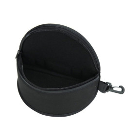 Ice / etui semi-rigide pour ice & naro - ESS eye pro