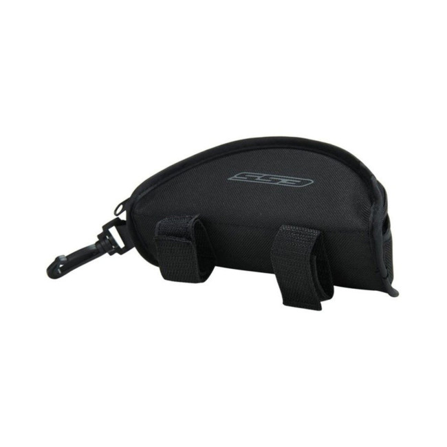 Ice / Halbstarres Etui für Ice & Naro - ESS eye pro