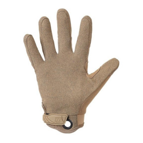 X-Light Handschuhe coyote - Kinetixx