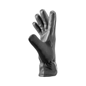 Gants x-viper noirs - Kinetixx