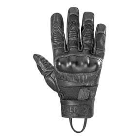 Gants x-rope noir - Kinetixx